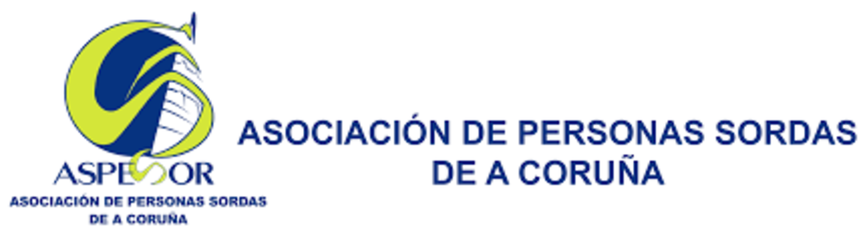 Logotipo de la asociación que propone esta inversión para la ciudad