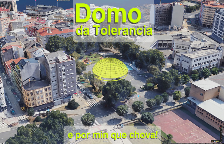 proposta_Domo_praza_da_Tolerancia_y2.jpg