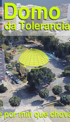 proposta_Domo_praza_da_Tolerancia_y2.jpg